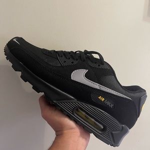 Nike Airmax 90 Brand New